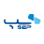 درگاه سامان کیش (سپ)
