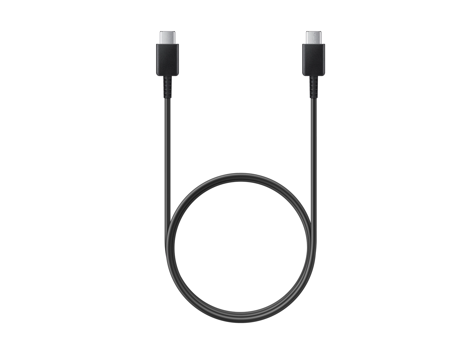 کابل دو سر USB type-c مدل C5 سامسونگ