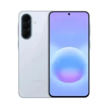 گوشی موبایل سامسونگ Galaxy A57 256GB RAM 12GB
