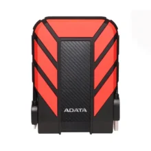 هارد اکسترنال 1 ترابایت ای دیتا مدل Adata HDD HD710 Pro