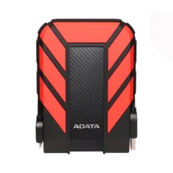 هارد اکسترنال 1 ترابایت ای دیتا مدل Adata HDD HD710 Pro