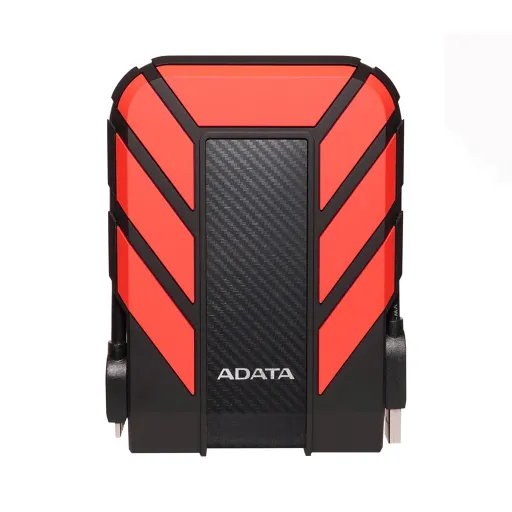 هارد اکسترنال 1 ترابایت ای دیتا مدل Adata HDD HD710 Pro