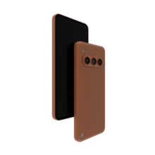 گوشی موبایل داریا Bond II Lite 5G 256GB RAM 8GB