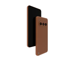 گوشی موبایل داریا Bond II Lite 5G 256GB RAM 8GB