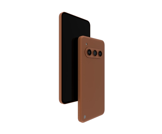 Bond II Lite (4)