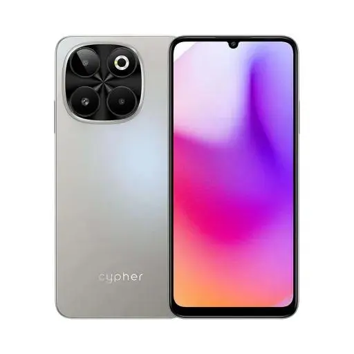 Cypher C20 (1)
