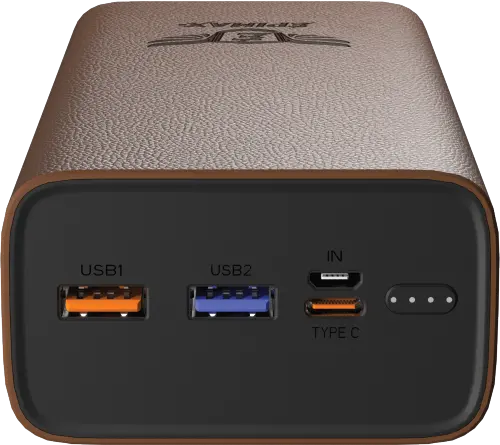 epimax EP-320