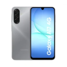 گوشی موبایل سامسونگ Galaxy A17 128GB RAM 6GB