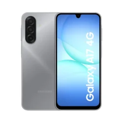 گوشی موبایل سامسونگ Galaxy A17 128GB RAM 4GB