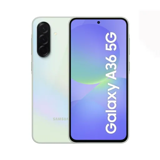 Galaxy A36 (3)