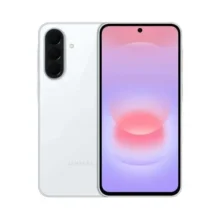 گوشی موبایل سامسونگ Galaxy A37 256GB RAM 8GB