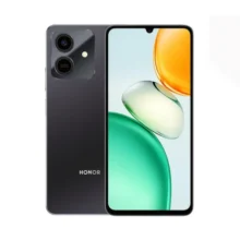 گوشی موبایل آنر Honor Play10 64GB RAM 3GB