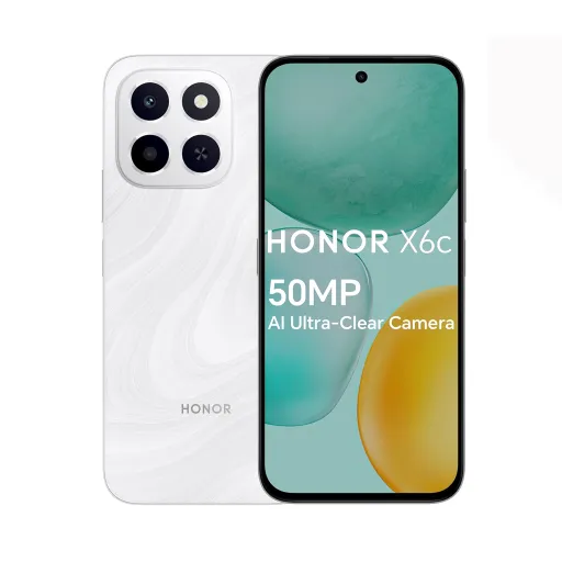 Honor X6C (2)