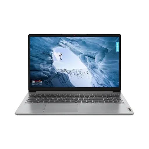 لپ تاپ 15.6 اینچی لنوو مدل Lenovo IdeaPad 1 i5 1335U 8GB DDR4 512GB SSD IPS Touch