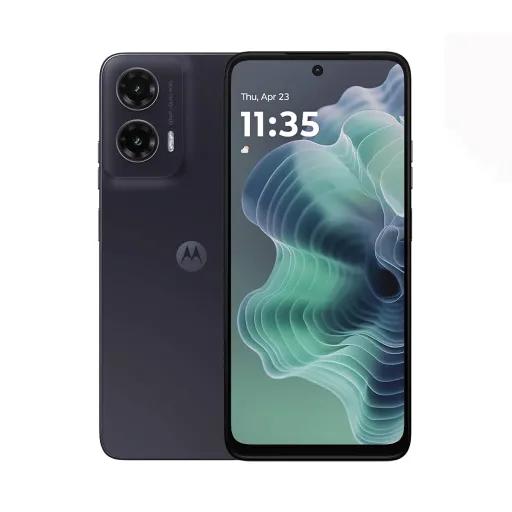 گوشی موبایل موتورولا Motorola Moto G35 5G 256GB RAM 8GB گوشی موبایل موتورولا Motorola Moto G35 5G 256GB RAM 8GB
