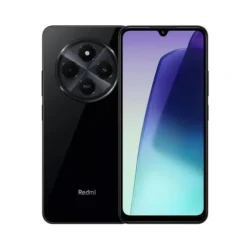 گوشی موبایل شیائومی Redmi 14C 256GB RAM 8GB
