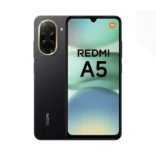 گوشی موبایل شیائومی Redmi A5 128GB RAM 4GB