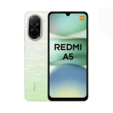 گوشی موبایل شیائومی Redmi A5 64GB RAM 3GB