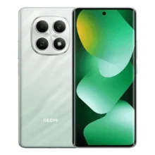 گوشی موبایل شیائومی Redmi Note 15 256GB RAM 8GB