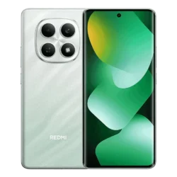 گوشی موبایل شیائومی Redmi Note 15 256GB RAM 8GB
