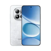 گوشی موبایل شیائومی Redmi Note 15 Pro 5G 256GB RAM 12GB