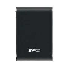 هارد اکسترنال 1 ترابایت سیلیکون پاور مدل Silicon Power Armor A80