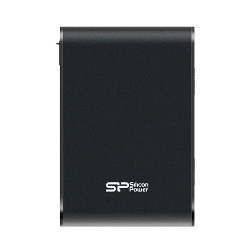Silicon Power Armor A80 (1)
