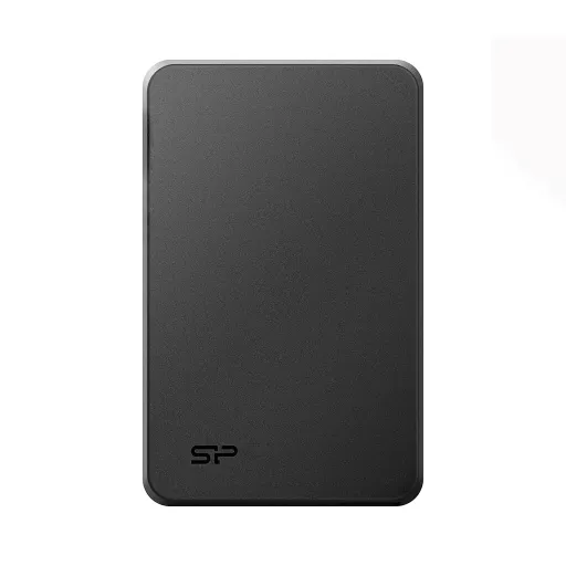 Silicon Power Stream S05