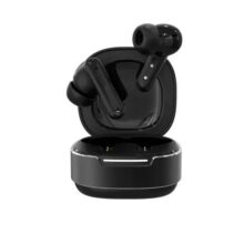 هدفون بلوتوثی تی سی اچ مدل TCH D6 Sound Hunt