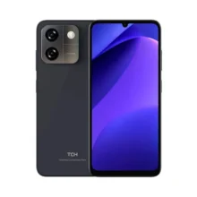 گوشی موبایل تی سی اچ TCH Neo 64GB RAM 4GB