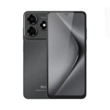 گوشی موبایل تی سی اچ TCH One 64GB RAM 4GB