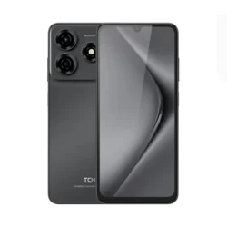 گوشی موبایل تی سی اچ TCH One 128GB RAM 4GB