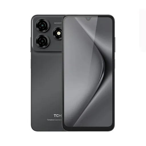 گوشی موبایل تی سی اچ TCH One 128GB RAM 4GB