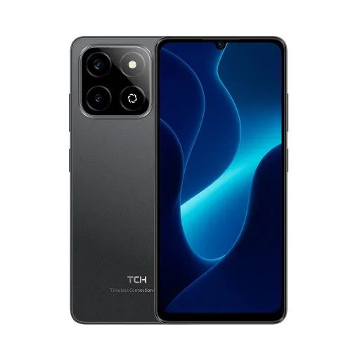 گوشی موبایل تی سی اچ TCH One Lite 64GB RAM 4GB