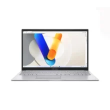 لپ تاپ 15.6 اینچی ایسوس مدل Asus Vivobook A1504 i7 1355U 16GB DDR4 512GB SSD IPS