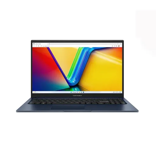 asus vivobook x1504va (3)