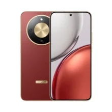 گوشی موبایل آنر Honor X9D 5G 256GB RAM 12GB