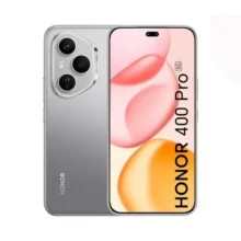 گوشی موبایل آنر Honor 400 Pro 5G 512GB RAM 12GB