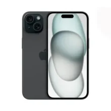 گوشی موبایل اپل iPhone 15 128GB CH/A Non Active
