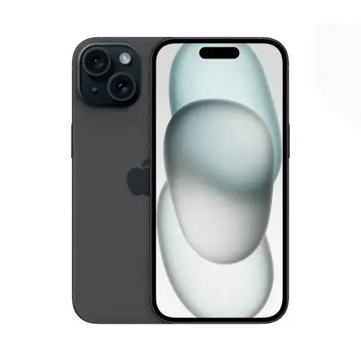 iPhone 15 (3)