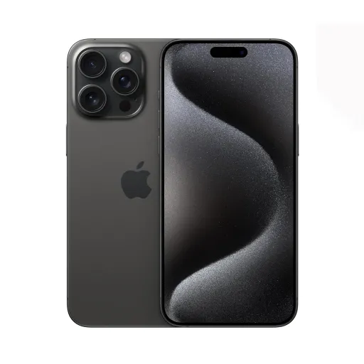 iPhone 15 Pro Max (3)