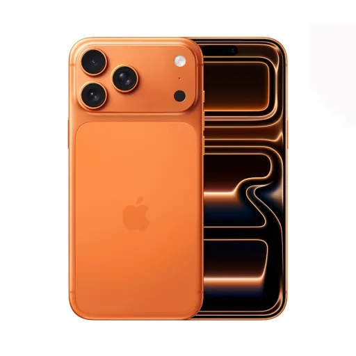 iPhone 17 pro max (3)