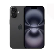 گوشی موبایل اپل iPhone 16 128GB CH/A Non Active