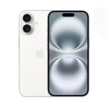گوشی موبایل اپل iPhone 16 256GB CH/A Non Active