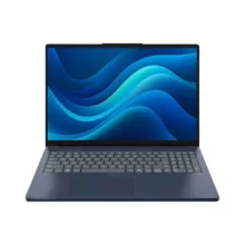 لپ تاپ 16 اینچی لنوو مدل Lenovo IdeaPad Slim3 i5 13420H 8GB DDR5 512GB SSD IPS