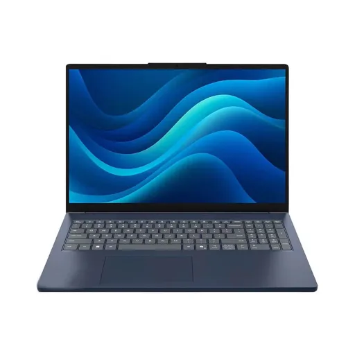 lenovo ip slim3 16 (4)