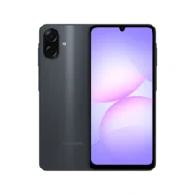 گوشی موبایل سامسونگ Galaxy A07 128GB RAM 6GB