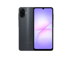 گوشی موبایل سامسونگ Galaxy A07 128GB RAM 6GB