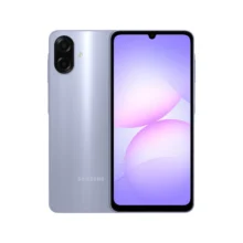 گوشی موبایل سامسونگ Galaxy A07 128GB RAM 4GB