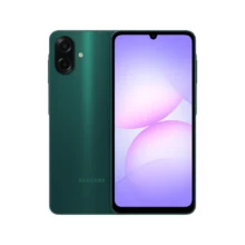 گوشی موبایل سامسونگ Galaxy A07 64GB RAM 4GB